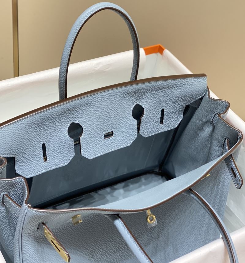 Hermes Birkin Bags